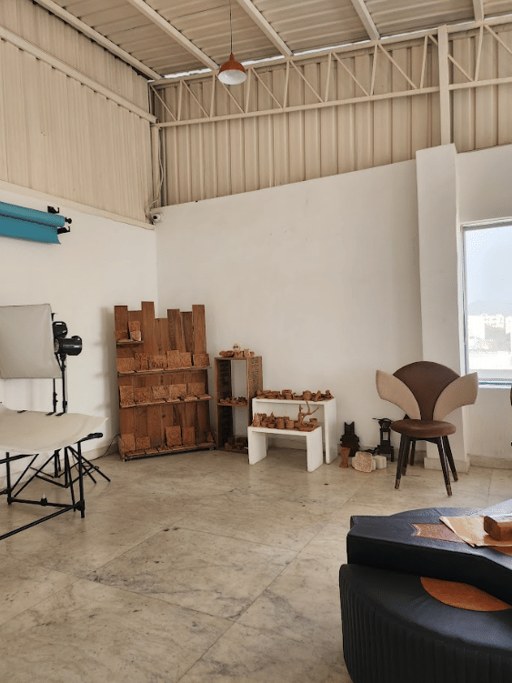 ARCH College of Design and Business Jaipur Campus photo 66